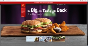 Website_McDonaldsUK
