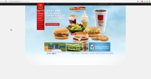 Website_McDonaldsUS